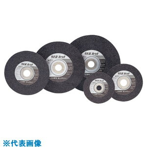 m^P ؒfu΃gJbg A36P 180X2X20 1000C80081(8136648)×200[ʓrς][@l][fO]