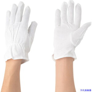 Ag Ag^[{  5og M 149M5P(8136766)