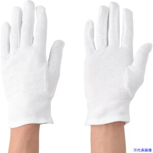 Ag ȃXX }`t M 39M(8136808)×5[ʓrς][@lEƏ][fO]