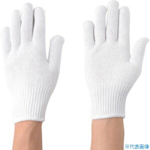 Ag Ȃׂ~ߎ BP18101P(8136838)