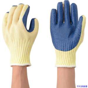 Ag S 11101P(8136846)×5[ʓrς][@lEƏ][fO]