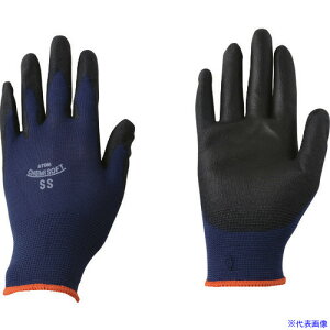 Ag P~\tgXgb` 3og SS 15903PSS(8136861)