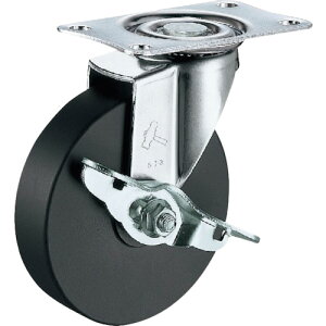 n}[ EV[YMCiCԗ 100mm Xgbp[t 415EMC100(8140574)[ʓrς][@l][fO]