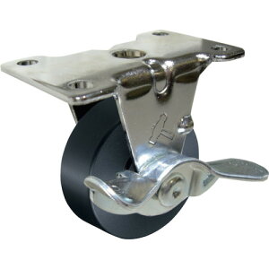 n}[ EV[YŒ莮MCiCԗ 50mm Xgbp[t 415ERMC50(8140587)[ʓrς][@l][fO]