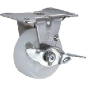 n}[ EV[YŒ莮iCԗ 50mm Xgbp[t 415ERN50(8140591)