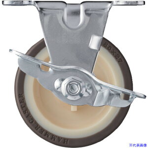 n}[ EV[YŒ莮E^ԗ(iCzC[)85mm SPt 415ERUR85(8140603)[ʓrς][@l][fO]