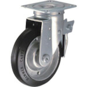 ���n���}�[ ���񎮃S���ԗ� 150mm �g�[�^�����b�N 615SR150(8140688)[�����ʓr�����ς�][�@�l����][�f�O���]