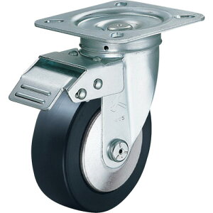 ���n���}�[ �X�C�b�`�L���X�^�[ MC�i�C�����ԗ�(���W�A���{�[���x�A�����O)100mm 400FASMCB100(8140730)[�����ʓr�����ς�][�@�l����][�f�O���]