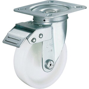 n}[ XCb`LX^[ iCԗ 150mm 400FASN150(8140742)[ʓrς][@l][fO]