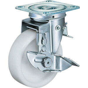 n}[ XCb`LX^[ iCԗ 100mm Xgbp[t 413F0SN100(8140857)[ʓrς][@l][fO]