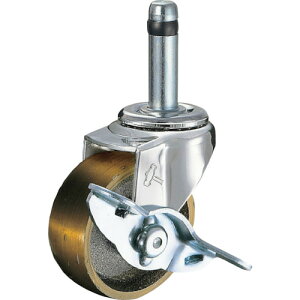 n}[ ݐ񎮃Cmԗ 50mm Xgbp[t 415KC50(8140906)[ʓrς][@l][fO]