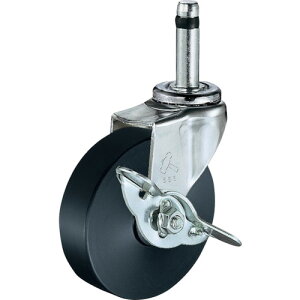 n}[ ݐMCiCԗ 65mm Xgbp[t 415KMC65(8140909)[ʓrς][@l][fO]