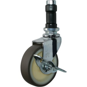 n}[ pCvݐ񎮃E^ԗ(iCzC)75mm 25p Xgbp[t 4153ENUR75(8140921)[ʓrς][@l][fO]