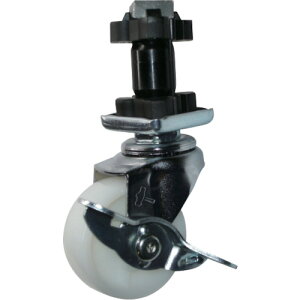 n}[ pCvݐ񎮃iCԗ 40mm p25p Xgbp[t 4154ENN40(8140926)[ʓrς][@l][fO]