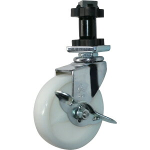 n}[ pCvݐ񎮃iCԗ 75mm p25p Xgbp[t 4154ENN75(8140929)[ʓrς][@l][fO]