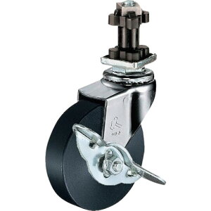 n}[ pCvݐMCiCԗ 65mm p32p Xgbp[t 4155ENMC65(8140941)[ʓrς][@l][fO]