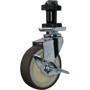 n}[ pCvݐ񎮃E^ԗ(iCzC[)75mm p32p Xgbp[t 4155ENUR75(8140956)[ʓrς][@l][fO]