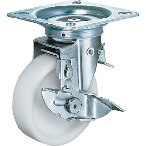 n}[ XCb`LX^[ iCԗ 100mm Xgbp[t 419F0SN100(8140981)[ʓrς][@l][fO]