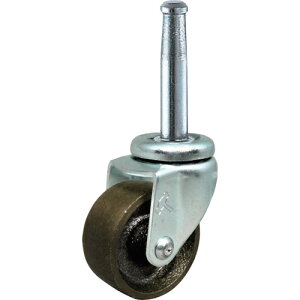 n}[ ݐ񎮃Cmԗ 32mm 420BC32(8141060)[ʓrς][@l][fO]