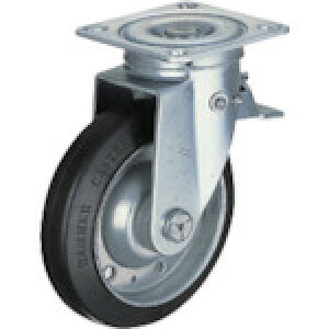 ���n���}�[ �X�C�b�`�L���X�^�[ �S���ԗ� 150mm 420F0SR150(8141138)[�����ʓr�����ς�][�@�l����][�f�O���]