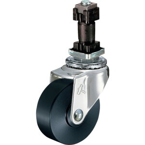 n}[ pCvݐMCiCԗ 40mm p25p 4204ENMC40(8141180)[ʓrς][@l][fO]