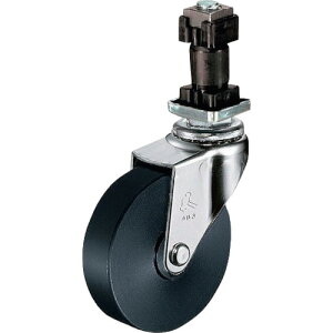 n}[ pCvݐMCiCԗ 75mm p25p 4204ENMC75(8141183)[ʓrς][@l][fO]