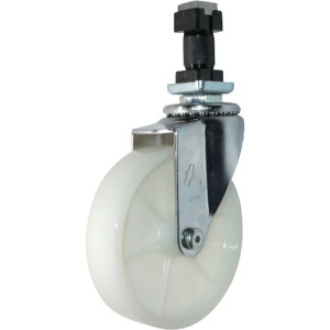 n}[ pCvݐ񎮃iCԗ 100mm p25p 4204ENN100(8141184)[ʓrς][@l][fO]