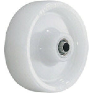 ���n���}�[ S�^SUS�i�C����B����ԗ� 150mm 429S0SNRB150(8141206)[�����ʓr�����ς�][�@�l����][�f�O���]