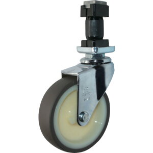 n}[ pCvݐ񎮃E^ԗ(iCzC[)65mm p25p 4204ENUR65(8141215)[ʓrς][@l][fO]