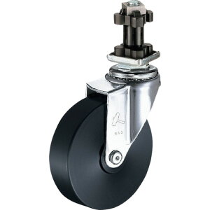 n}[ pCvݐMCiCԗ 125mm p32p 4205ENMC125(8141223)[ʓrς][@l][fO]