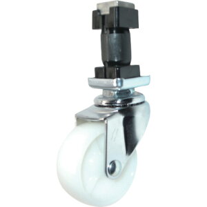 n}[ pCvݐ񎮃iCԗ 40mm p32p 4205ENN40(8141231)[ʓrς][@l][fO]