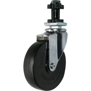 n}[ pCvݐ񎮃Sԗ 125mm p32p 4205ENR125(8141242)[ʓrς][@l][fO]