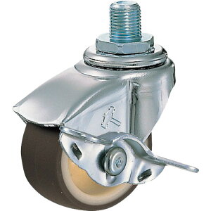 n}[ ˂ݐ񎮃E^ԗ(iCzC[)50mm UNF1/2 Xgbp[t 45015A1UR50(8141450)[ʓrς][@l][fO]