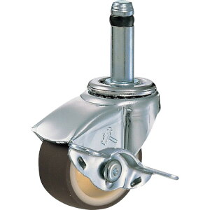 n}[ ݐ񎮃E^ԗ(iCzC[)50mm Xgbp[t 45015KUR50(8141464)[ʓrς][@l][fO]