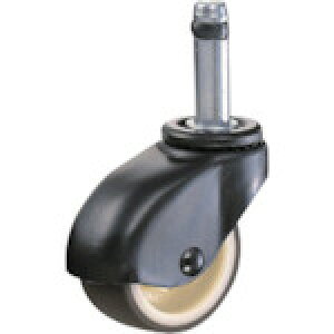 n}[ ݐ񎮃E^ԗ(iCzC[)50mm {́FF 451KUR50(8141478)[ʓrς][@l][fO]