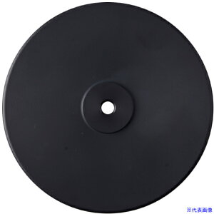 ���n���}�[ E�^MC�i�C������ 499EMC125(8141483)[�����ʓr�����ς�][�@�l����][�f�O���]