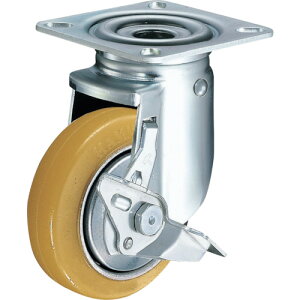 n}[ 񎮃E^ԗ(X`[zC[E[[xAO)125mm Xgbp[t 513MURB125(8141568)[ʓrς][@l][fO]