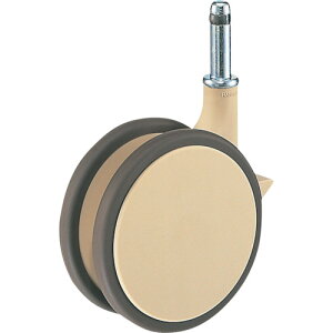 n}[ o֍ݐ񎮃E^ԗ 100mm Xgbp[t CguE 700KFA2100(8141656)[ʓrς][@l][fO]