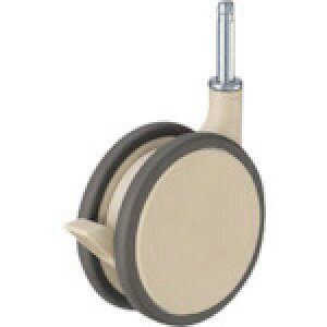 n}[ o֍ݐ񎮃E^ԗ 100mm CguE Xgbp[t 750BFA2100(8141693)[ʓrς][@l][fO]