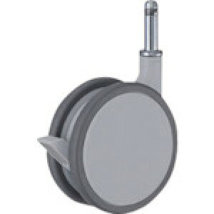 n}[ o֍ݐ񎮃E^ԗ 100mm O[ Xgbp[t 750KFA1100(8141694)[ʓrς][@l][fO]