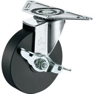 n}[ EV[YR[i[ MCiCԗ 150mm Xgbp[t 215EMC150(8141772)[ʓrς][@l][fO]