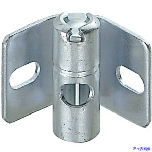 n}[ uPbg1 K00BKTS51(8141796)[ʓrς][@lEƏ][fO]