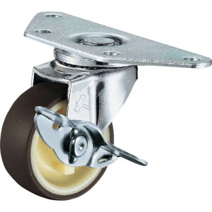 n}[ EV[YR[i[ 񎮃E^ԗ(iCzC[)50mm Xgbp[t 215EUR50(8141828)[ʓrς][@l][fO]