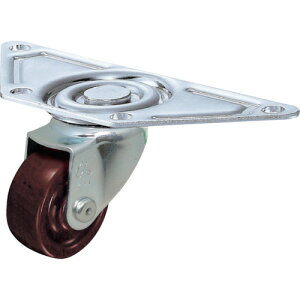 ���n���}�[ S�V���[�Y�R�[�i�[ ���񎮃t�F�m�[���ԗ� 50mm 220SPH50(8141912)[�����ʓr�����ς�][�@�l����][�f�O���]