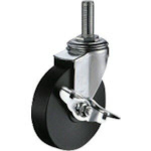 n}[ EAV[YI[XeX MCiCԗ100mm Xgbp[t 315EAMC100(8141916)[ʓrς][@l][fO]