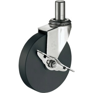 n}[ EKV[YI[XeX MCiCԗ125mm Xgbp[t 315EKMC125(8141925)[ʓrς][@l][fO]