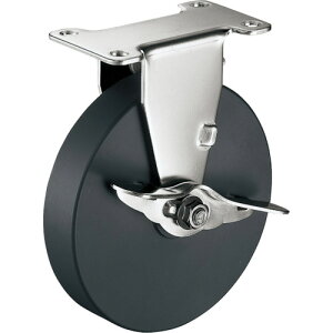 ���n���}�[ E�V���[�Y�I�[���X�e�����X �Œ莮MC�i�C�����ԗ� 100mm �X�b�g�p�[�t 315ERMC100(8141947)[�����ʓr�����ς�][�@�l����][�f�O���]