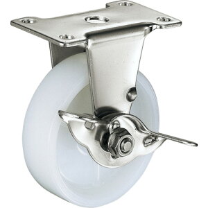 n}[ XeXv[gLX^[ ŒSPt ԗ֌a75mm iC 315ERN75(8141954)