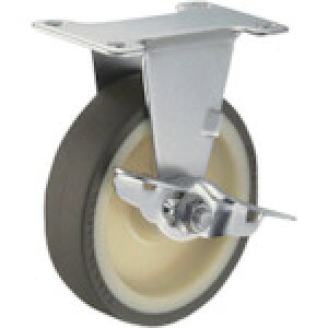 n}[ EV[YI[XeX Œ莮E^ԗ(iCzC[)100mm Xgbp[t 315ERUR100(8141960)[ʓrς][@l][fO]