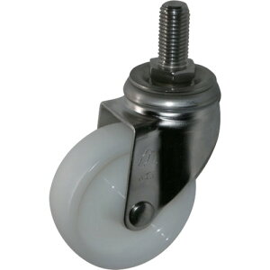 ���n���}�[ SA�V���[�Y�I�[���X�e�����X ���񎮃i�C�����ԗ� 125mm 320SAN125(8142081)[�����ʓr�����ς�][�@�l����][�f�O���]